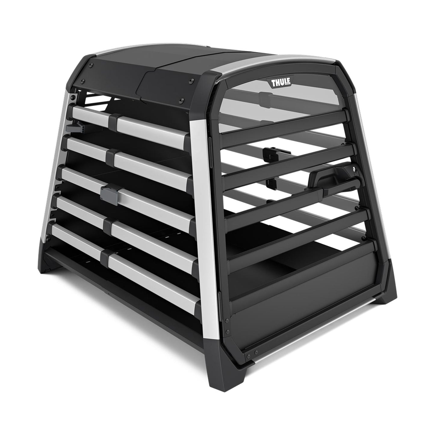 Thule Allax Hundebox L Compact