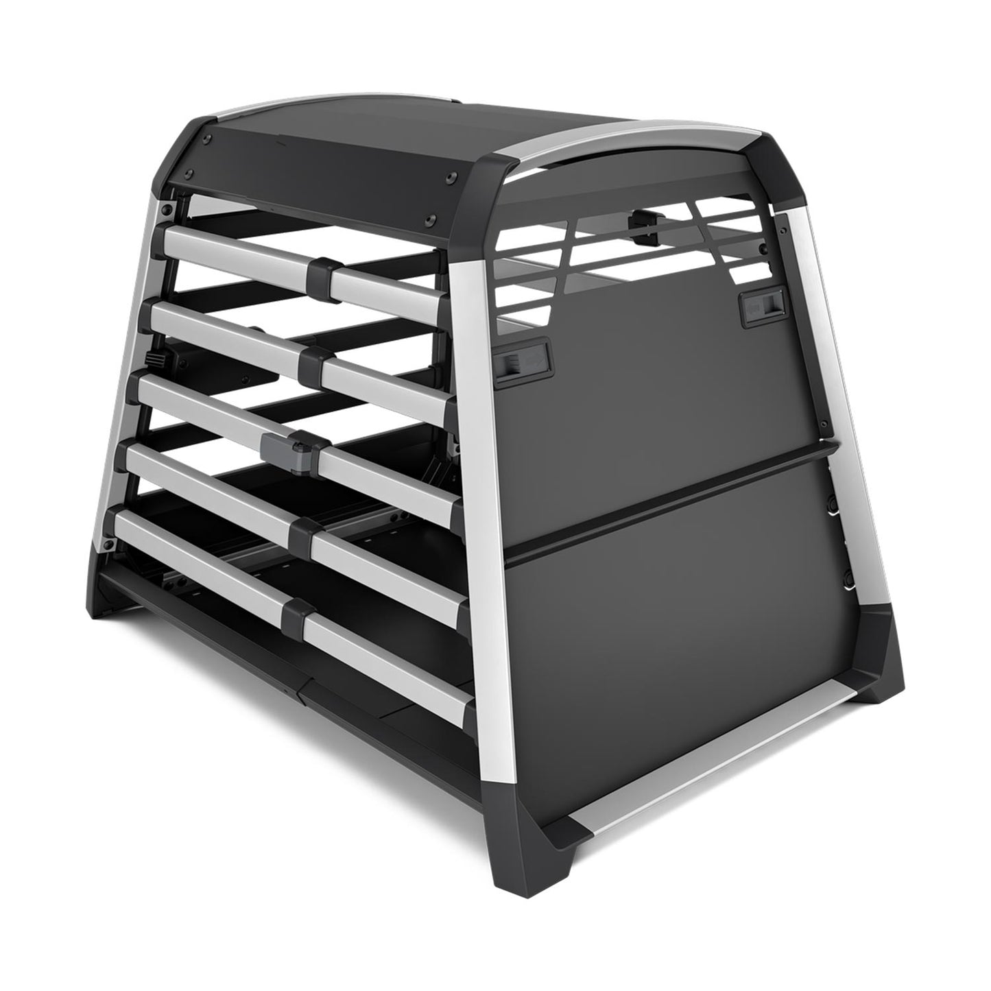 Thule Allax Hundebox XL