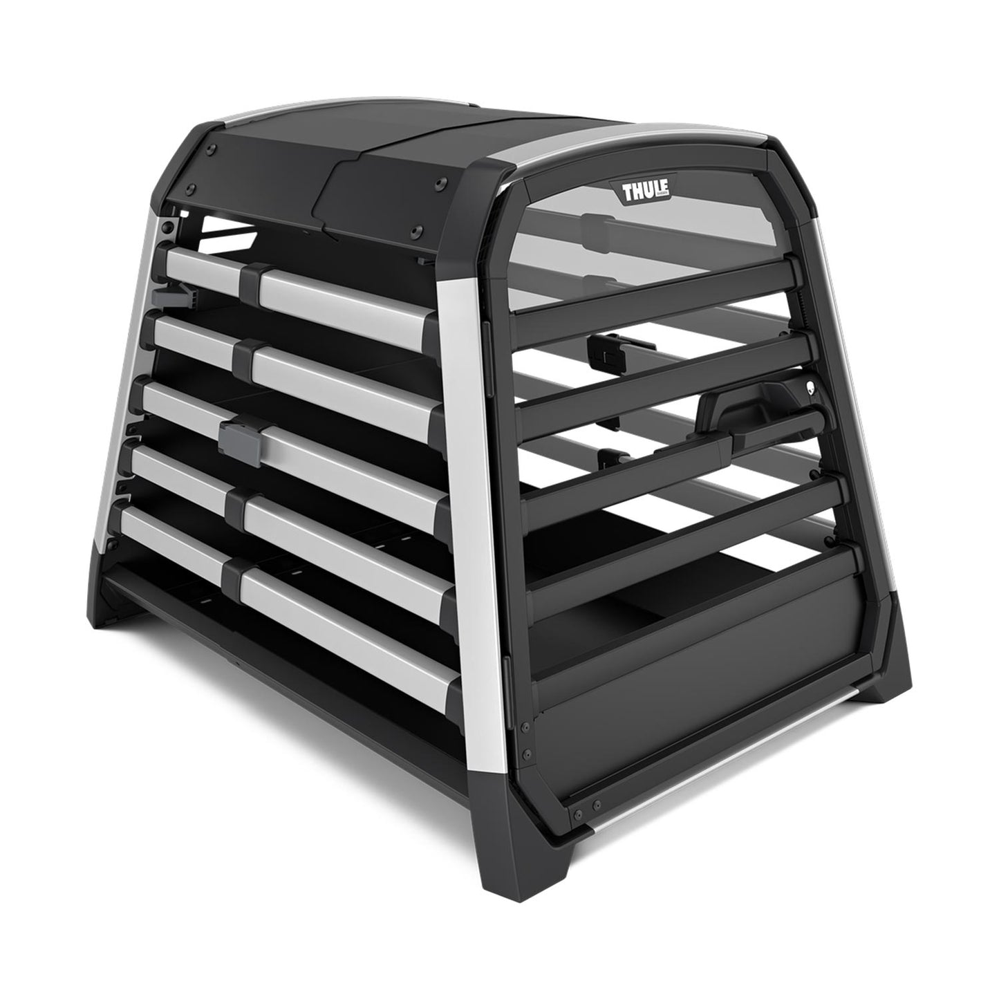 Thule Allax Hundebox M