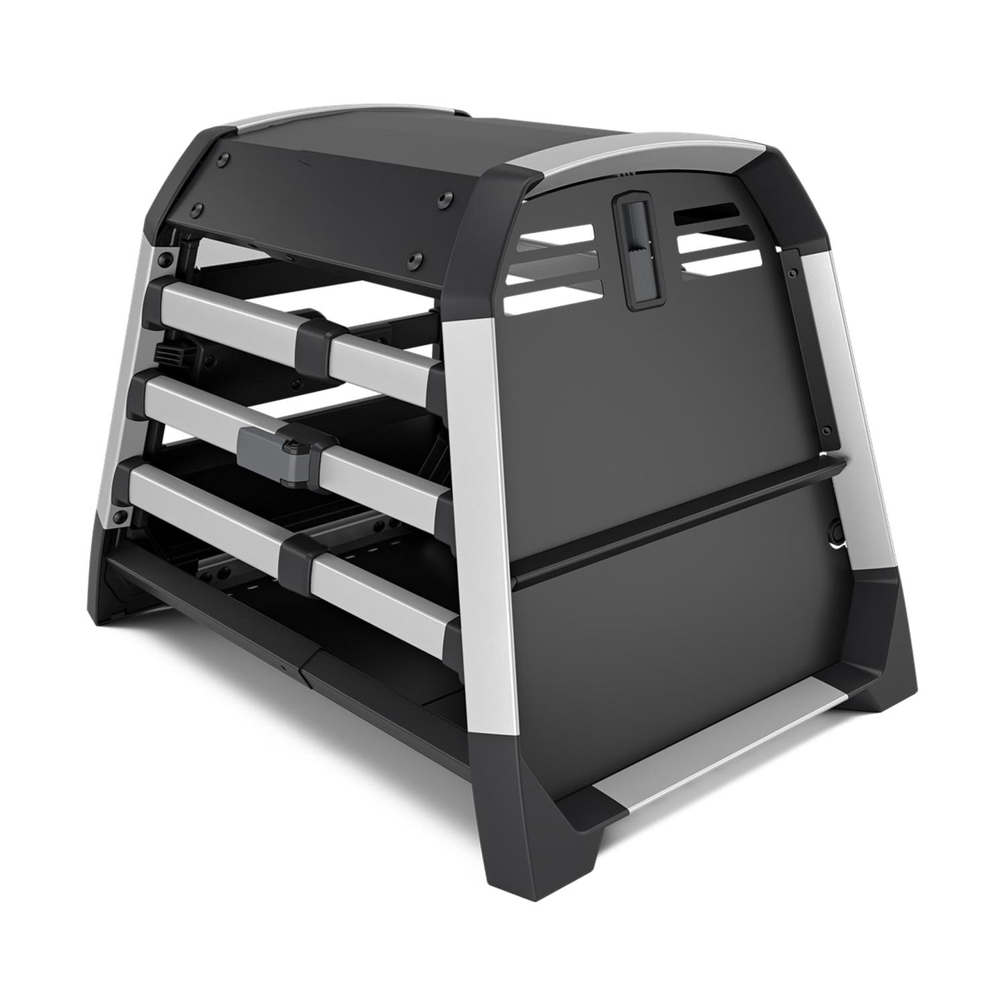 Thule Allax Hundebox XS