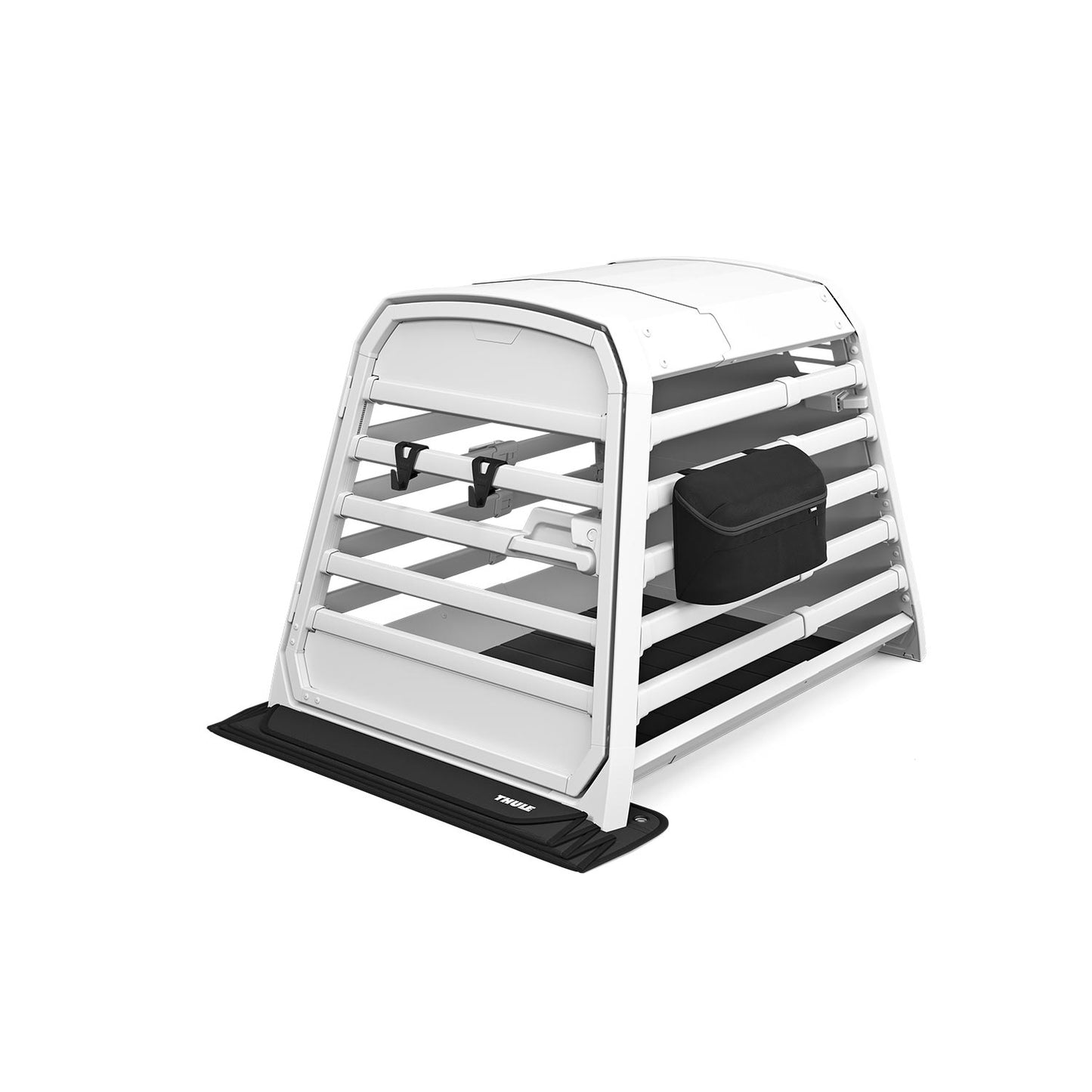 Thule Allax Hundebox XL Compact