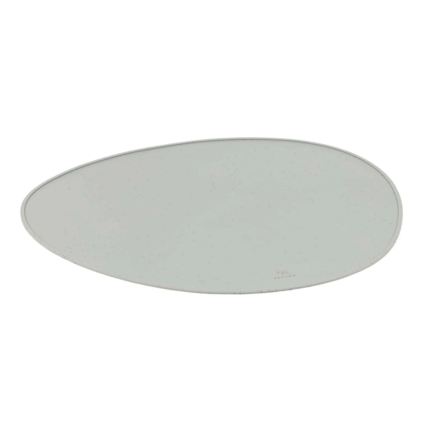 NAPFUNTERLAGE - LOUA, granule grey