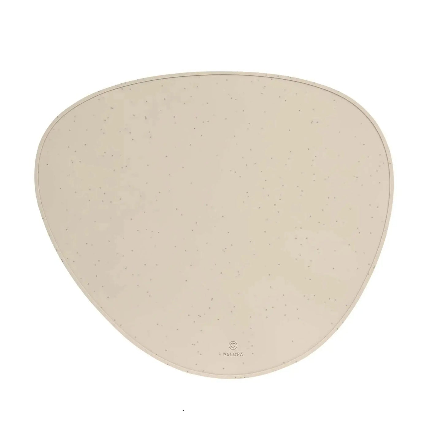 NAPFUNTERLAGE - LOUA, taupe