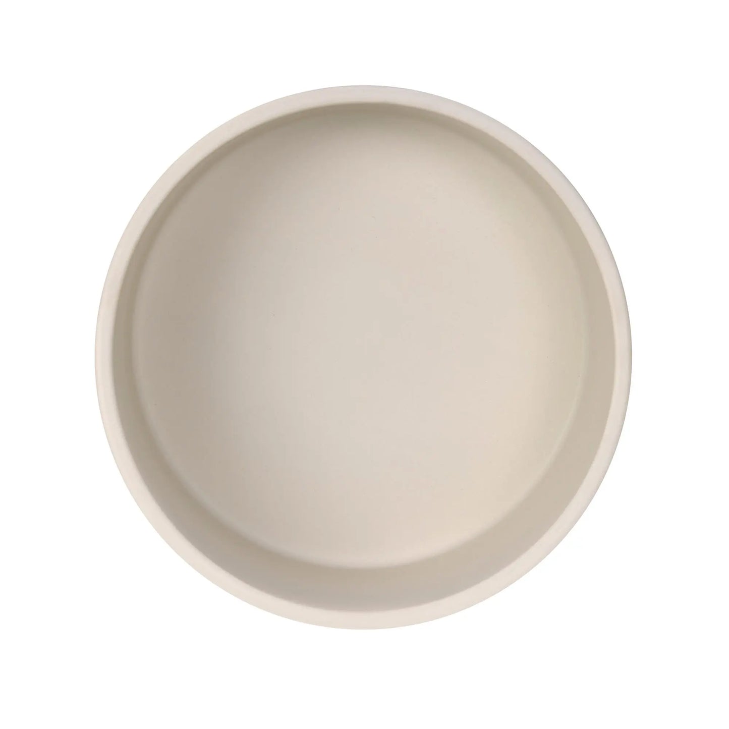 HUNDENAPF - CALI, beige 1500ml