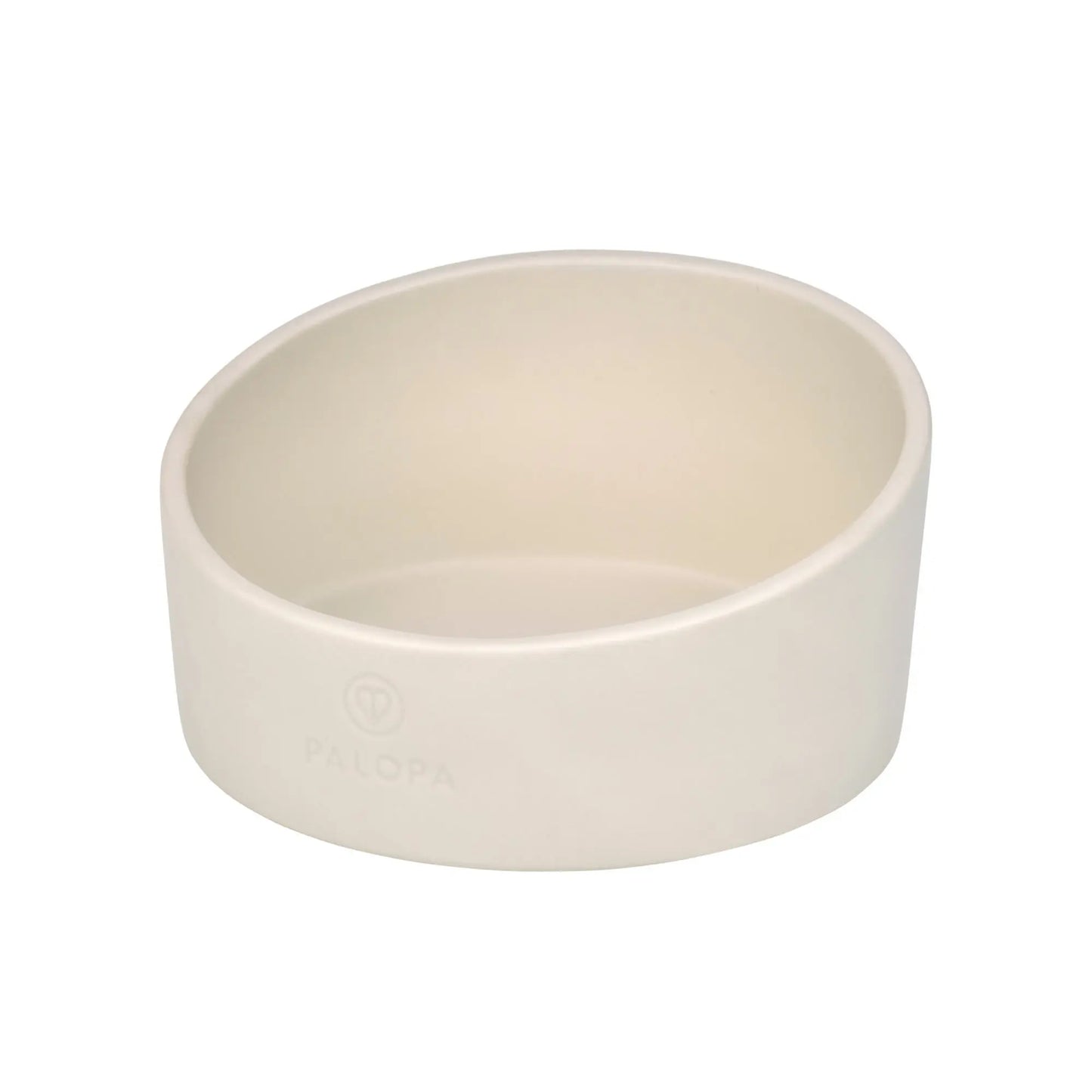 HUNDENAPF - CALI, beige 1500ml