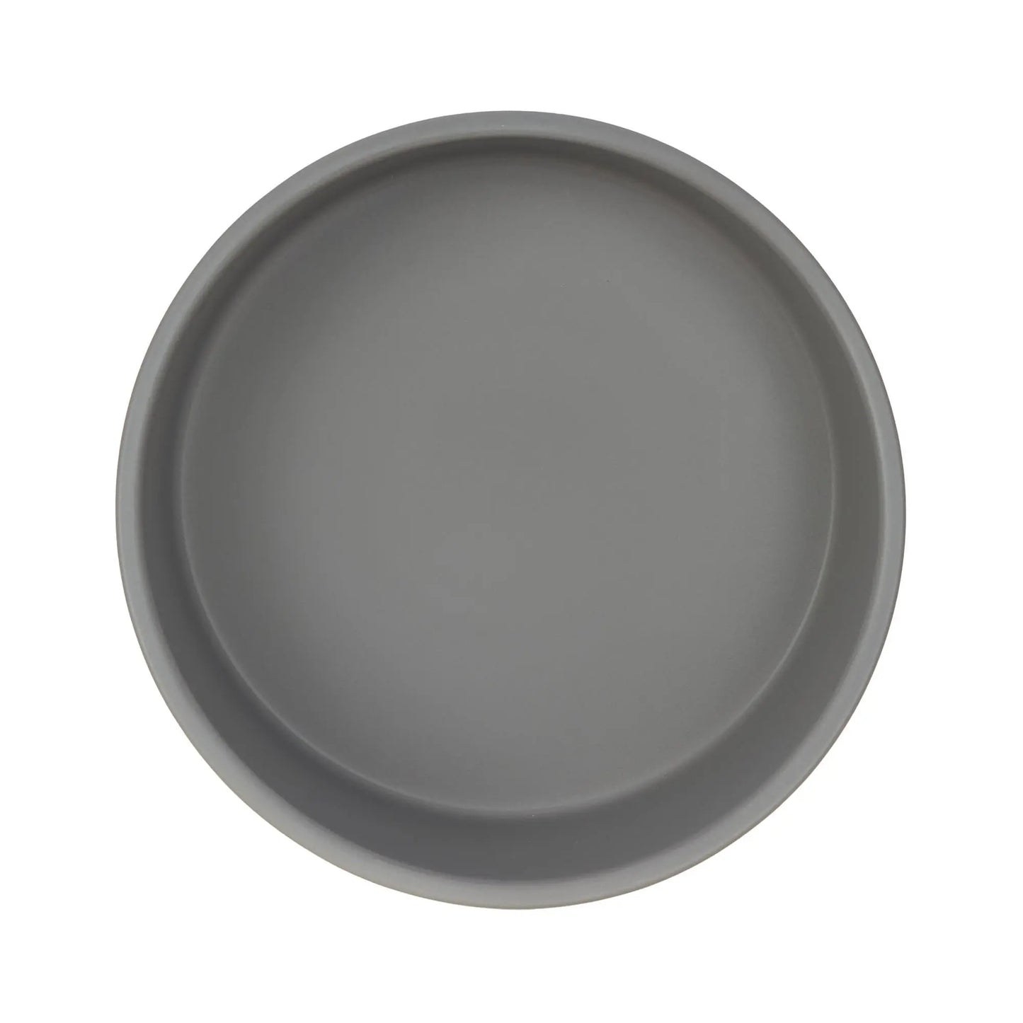 HUNDENAPF - CALI, grau 1500ml