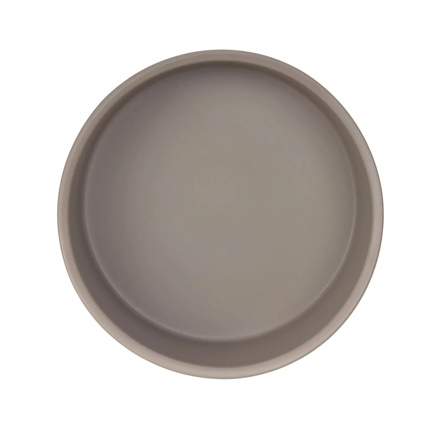 HUNDENAPF - CALI, taupe 1500ml