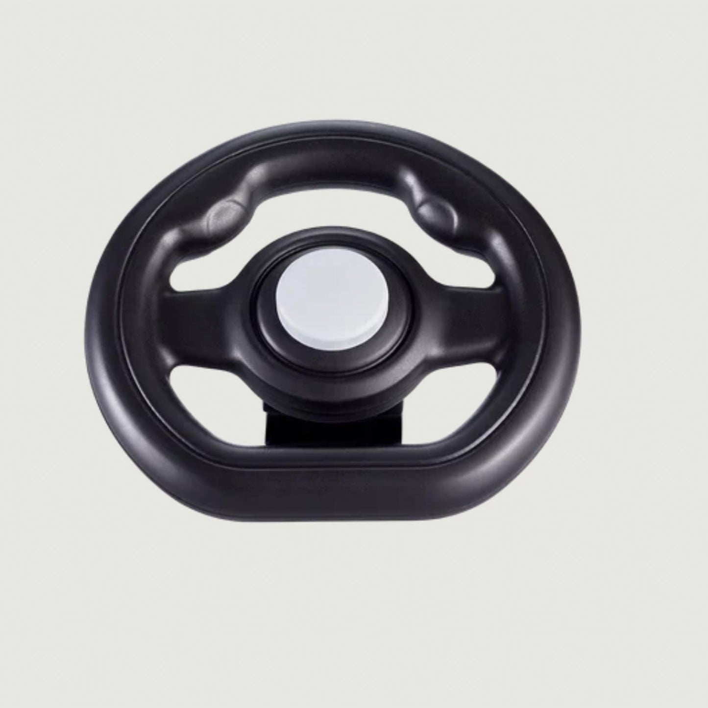 Easywalker Lenkrad / steering wheel