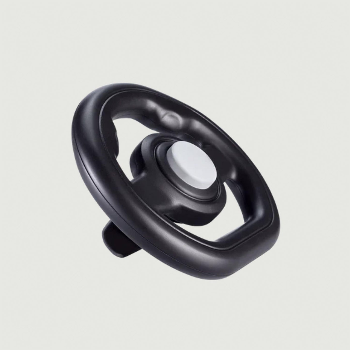 Easywalker Lenkrad / steering wheel