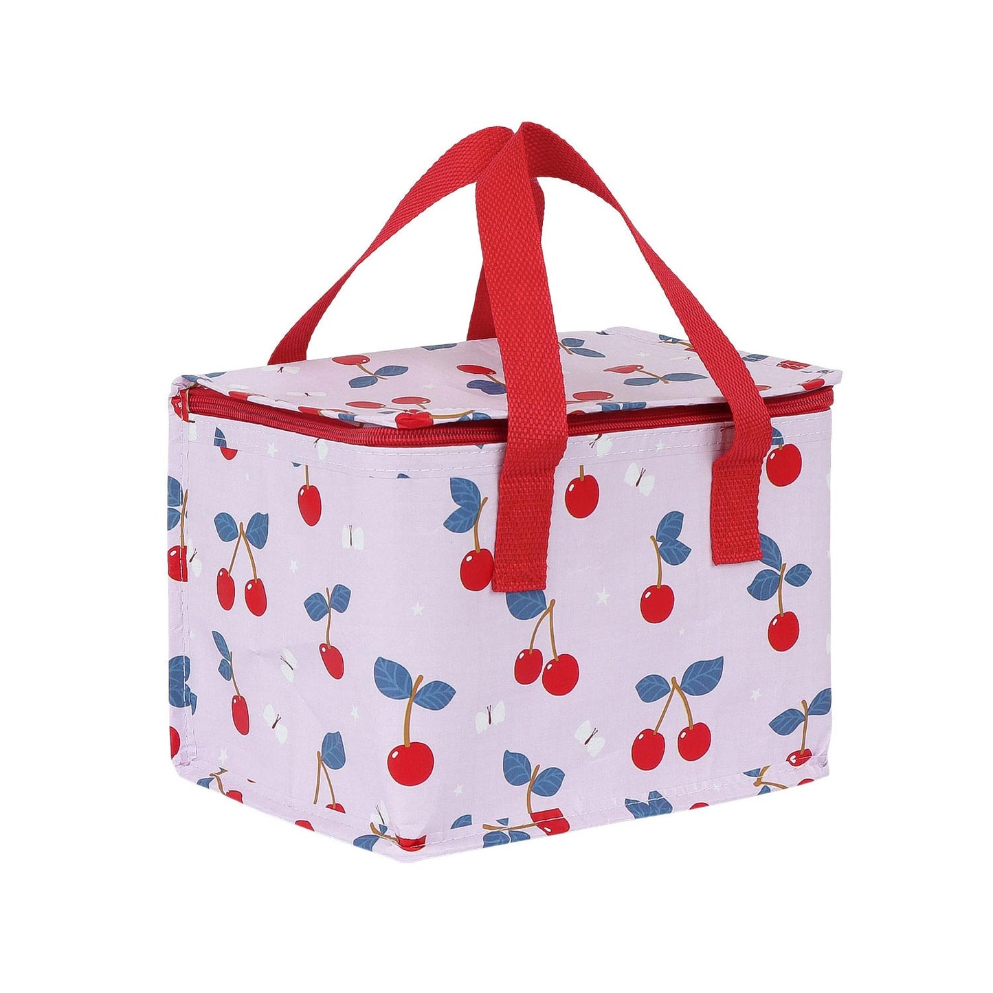 Kühltasche Kirschen