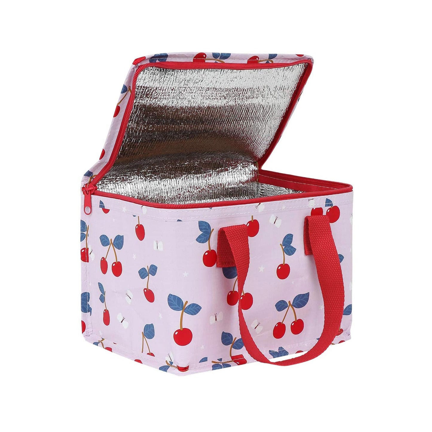 Kühltasche Kirschen