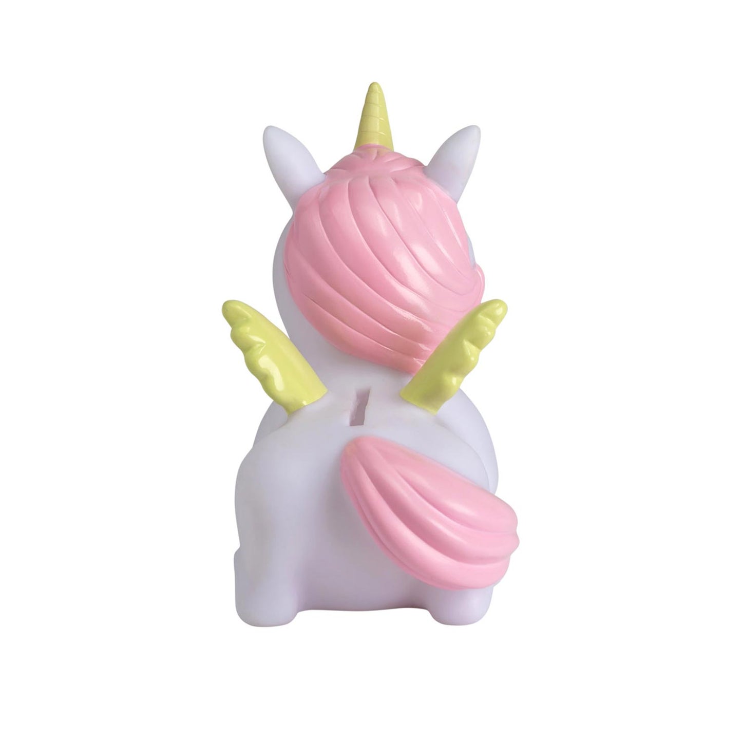Spardose / Einhorn - a little lovely company