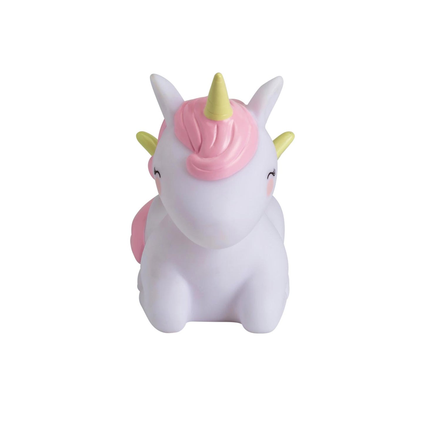 Spardose / Einhorn - a little lovely company