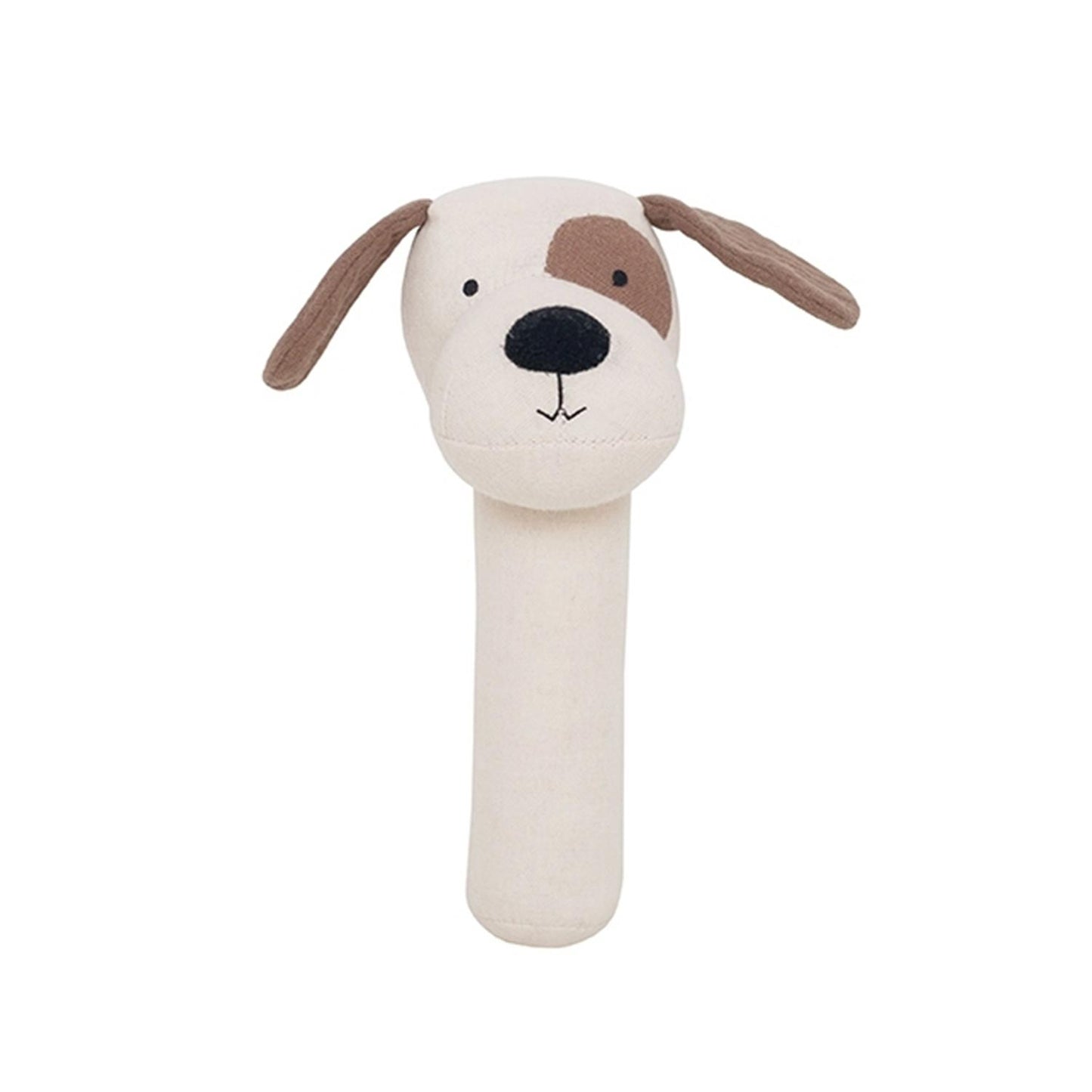 Rassel Hund
