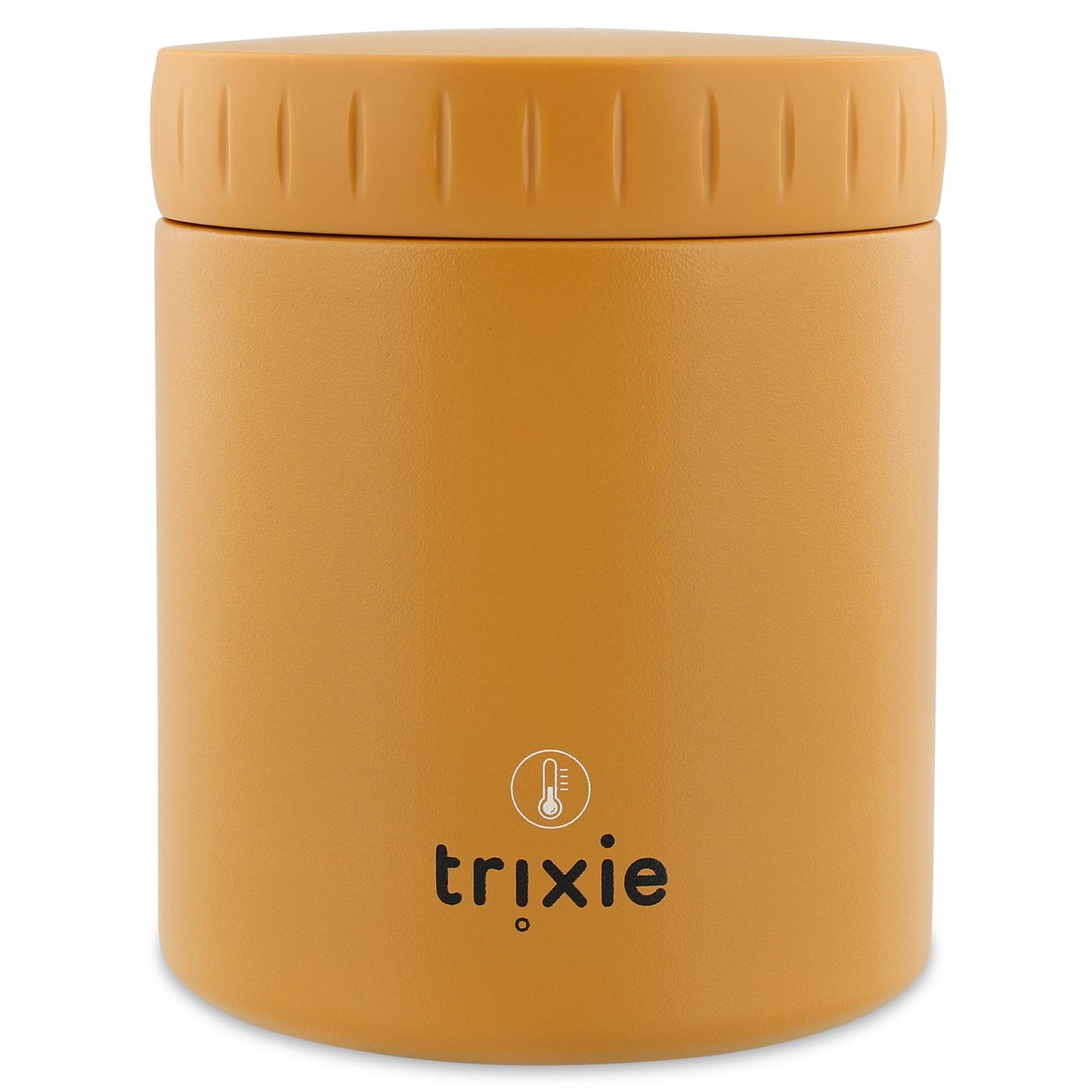 Isolierbehälter für Lebensmittel 500 ml - Mr. Fox