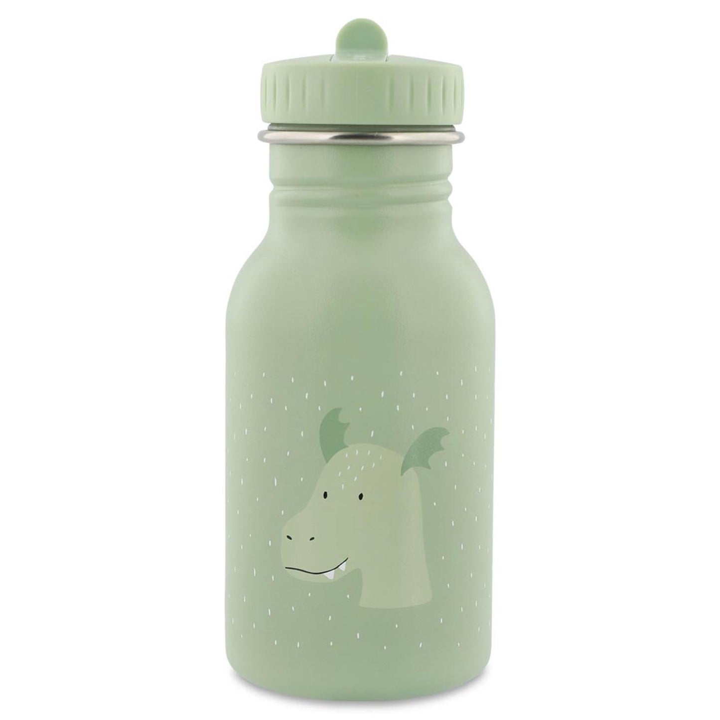 Trixie Trinkflasche 350ml - Mr. Dragon