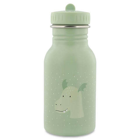 Trixie Trinkflasche 350ml - Mr. Dragon