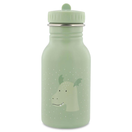 Trixie Trinkflasche 350ml - Mr. Dragon