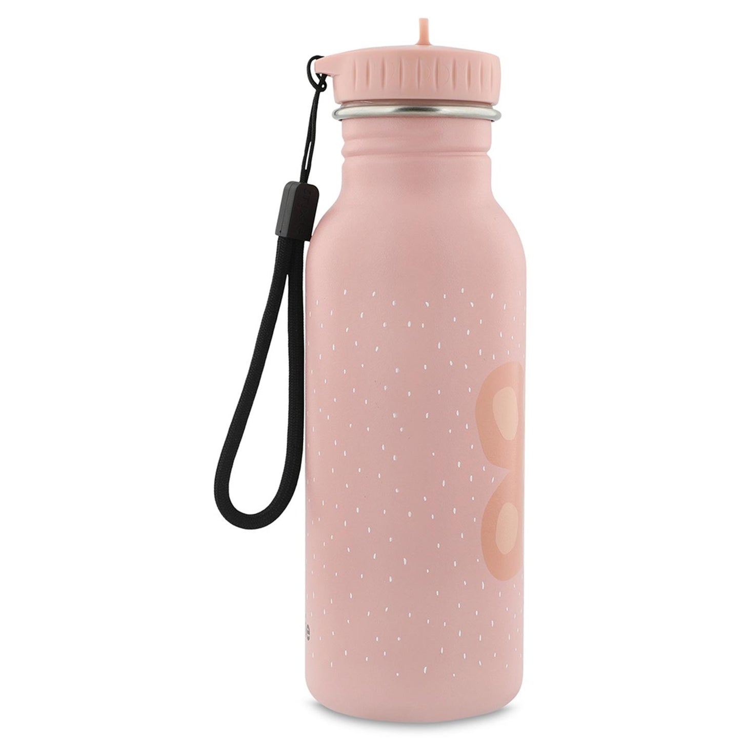 Trixie Trinkflasche 500ml - Mrs. Butterfly
