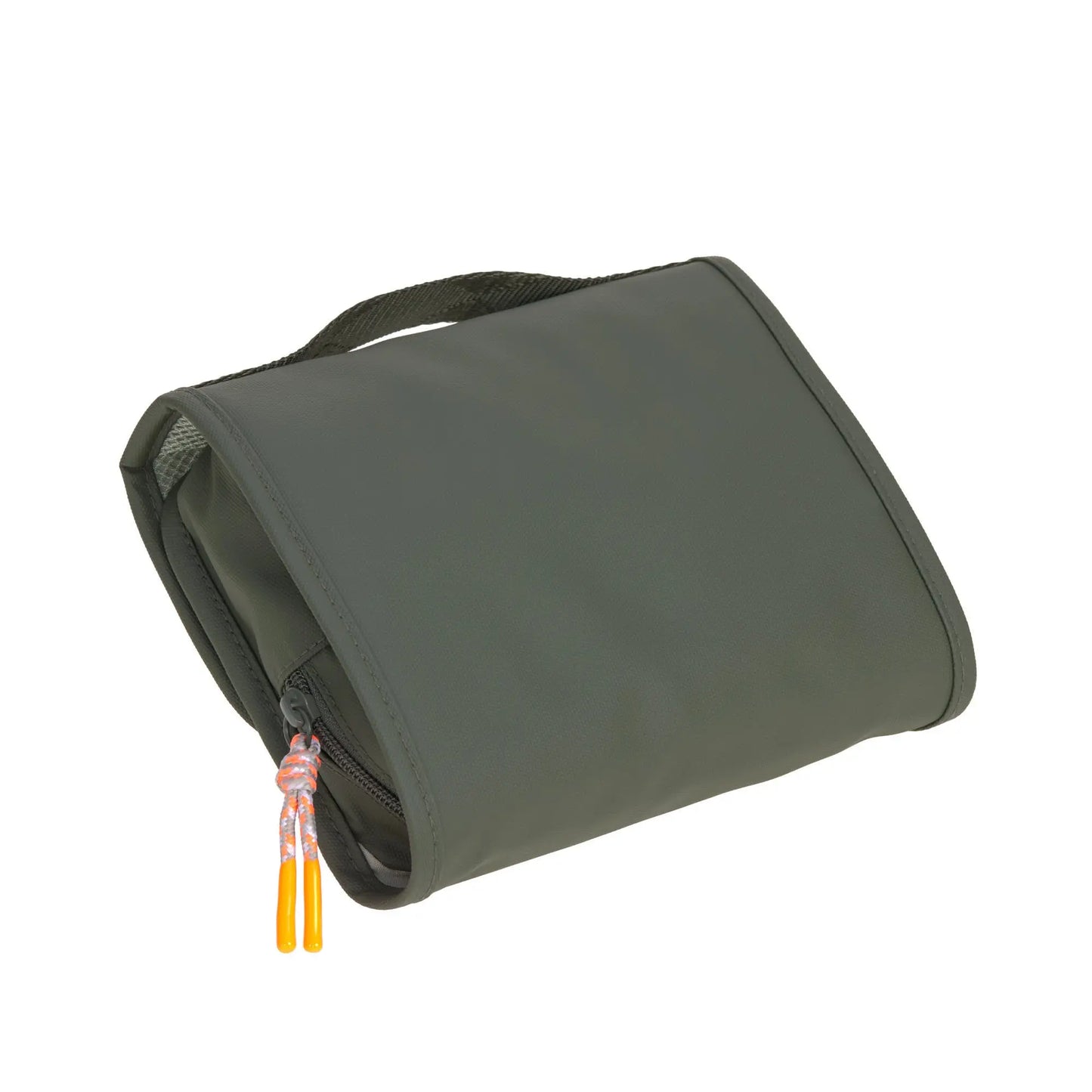 HUNDE ERSTE-HILFE-SET - BANO, dark olive