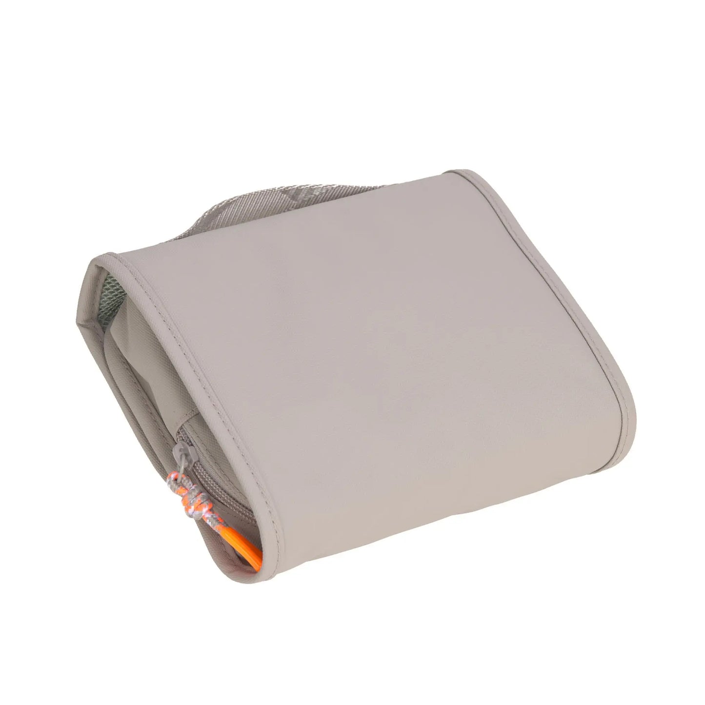 HUNDE ERSTE-HILFE-SET - BANO, TAUPE