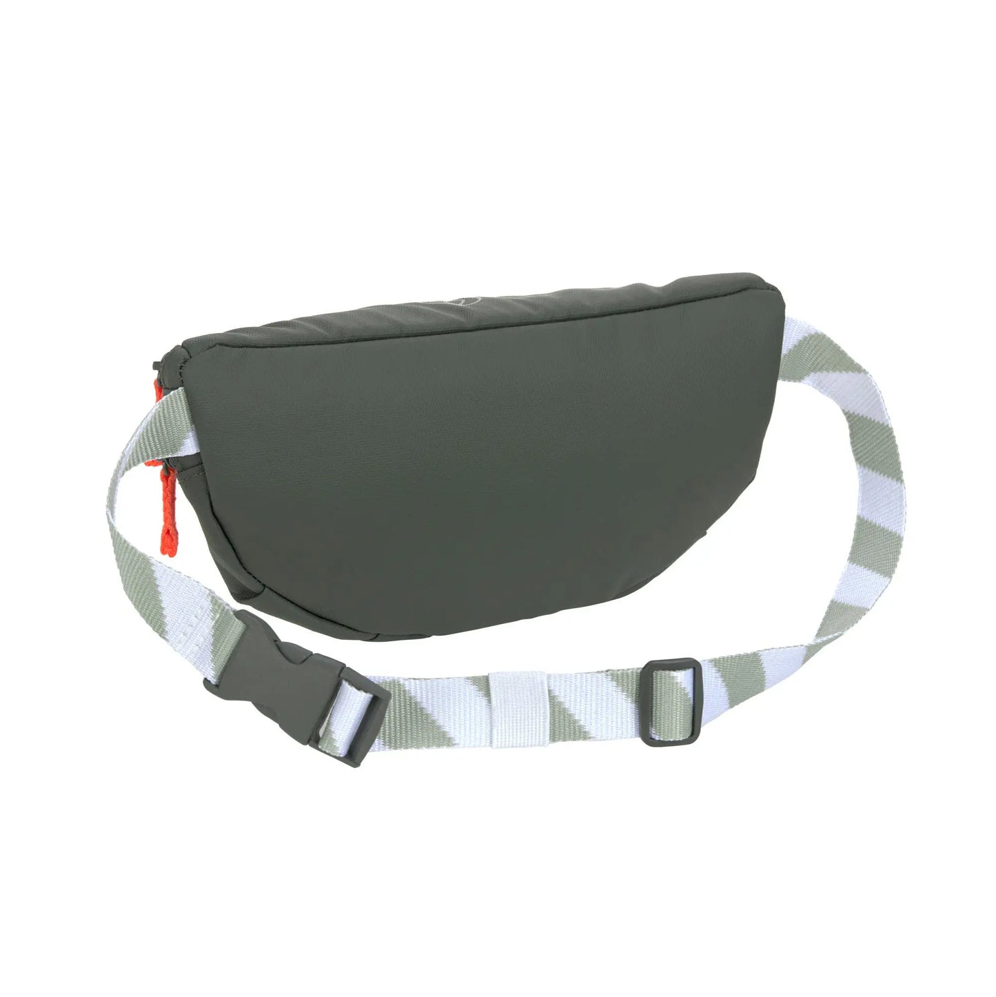 Palopa Bum Bag Mini Enja dark olive