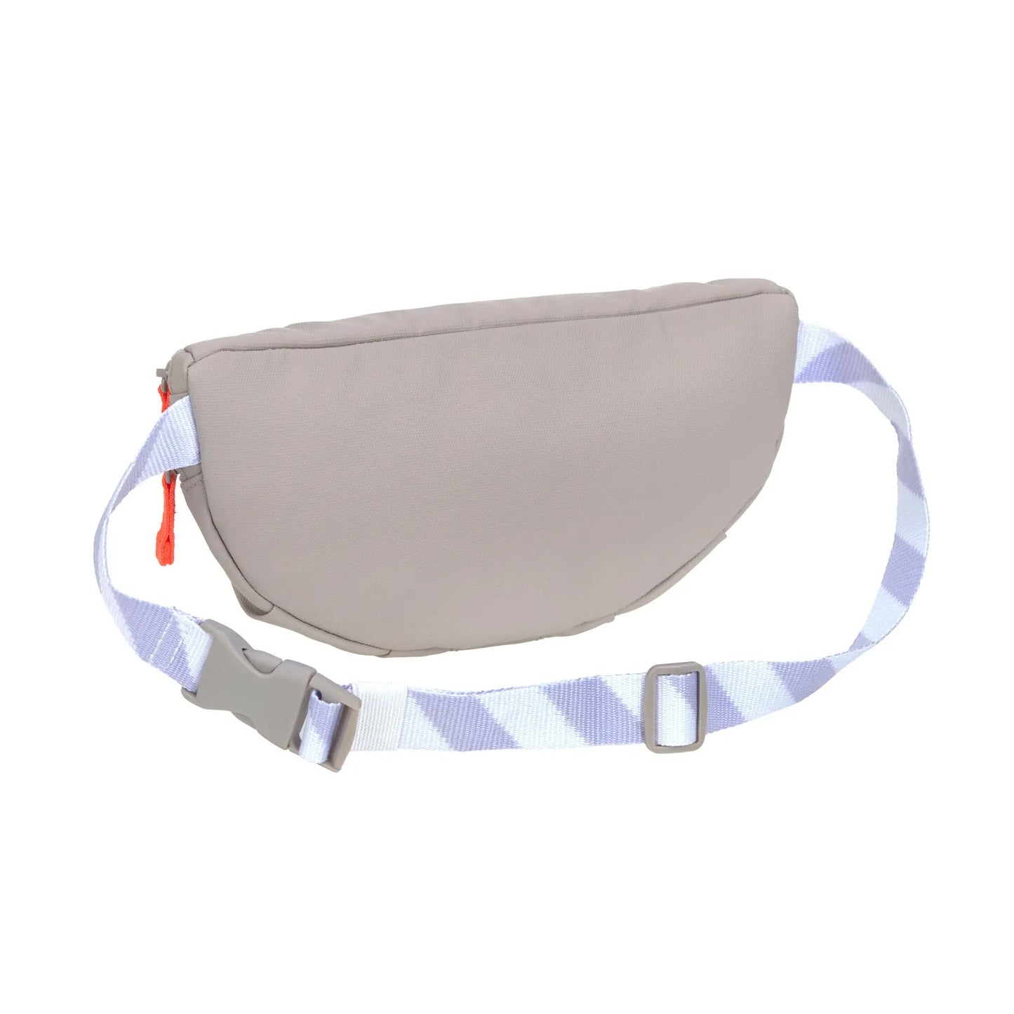 Palopa Bum Bag Mini Enja taupe