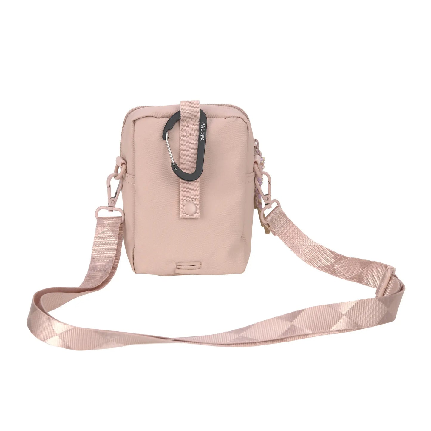 LECKERLIBEUTEL - GRETA, soft pink