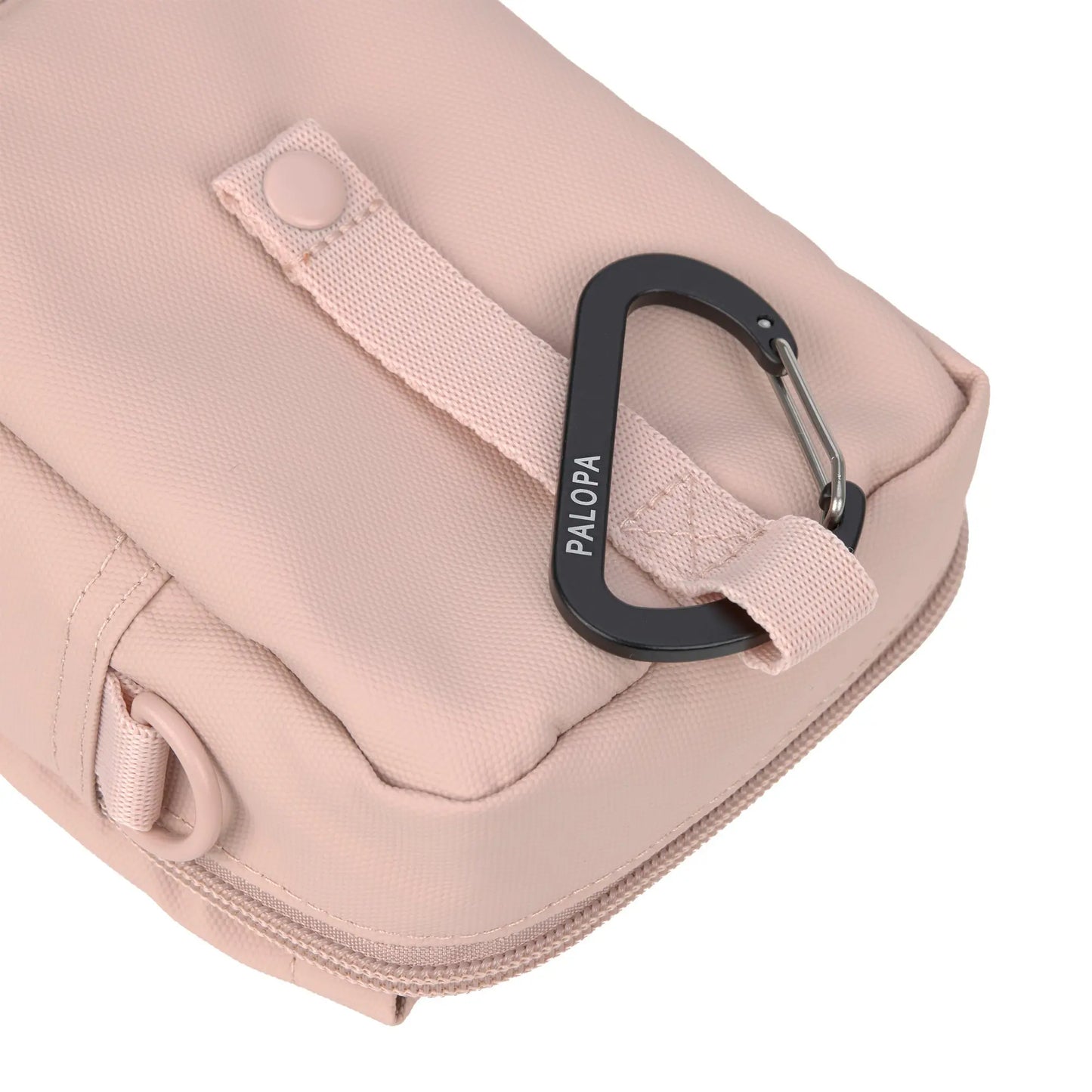 LECKERLIBEUTEL - GRETA, soft pink
