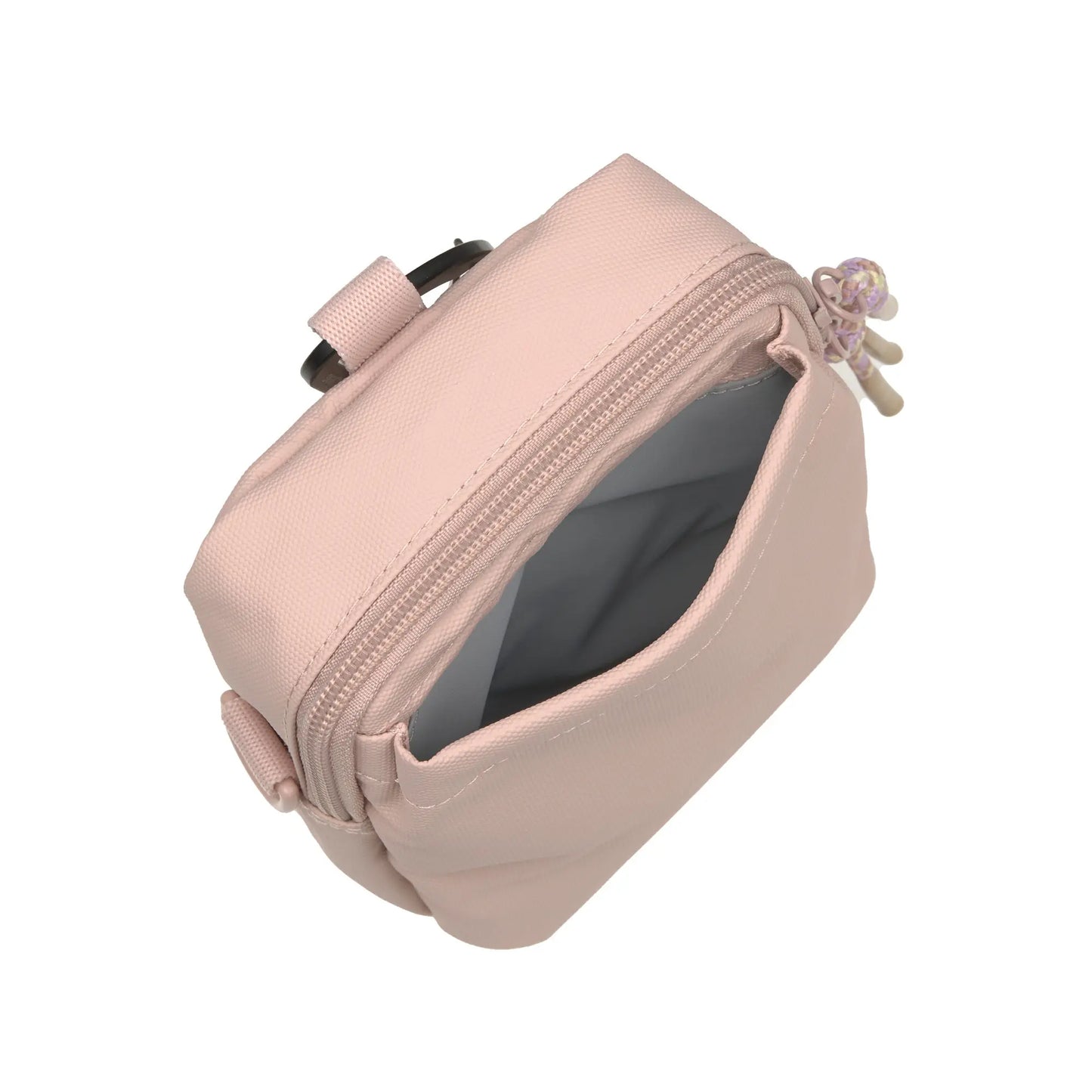LECKERLIBEUTEL - GRETA, soft pink