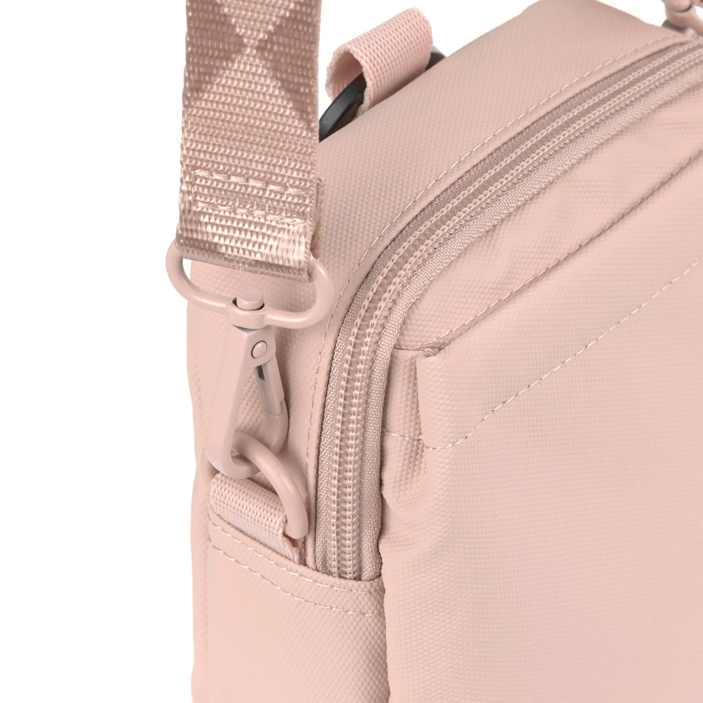 LECKERLIBEUTEL - GRETA, soft pink