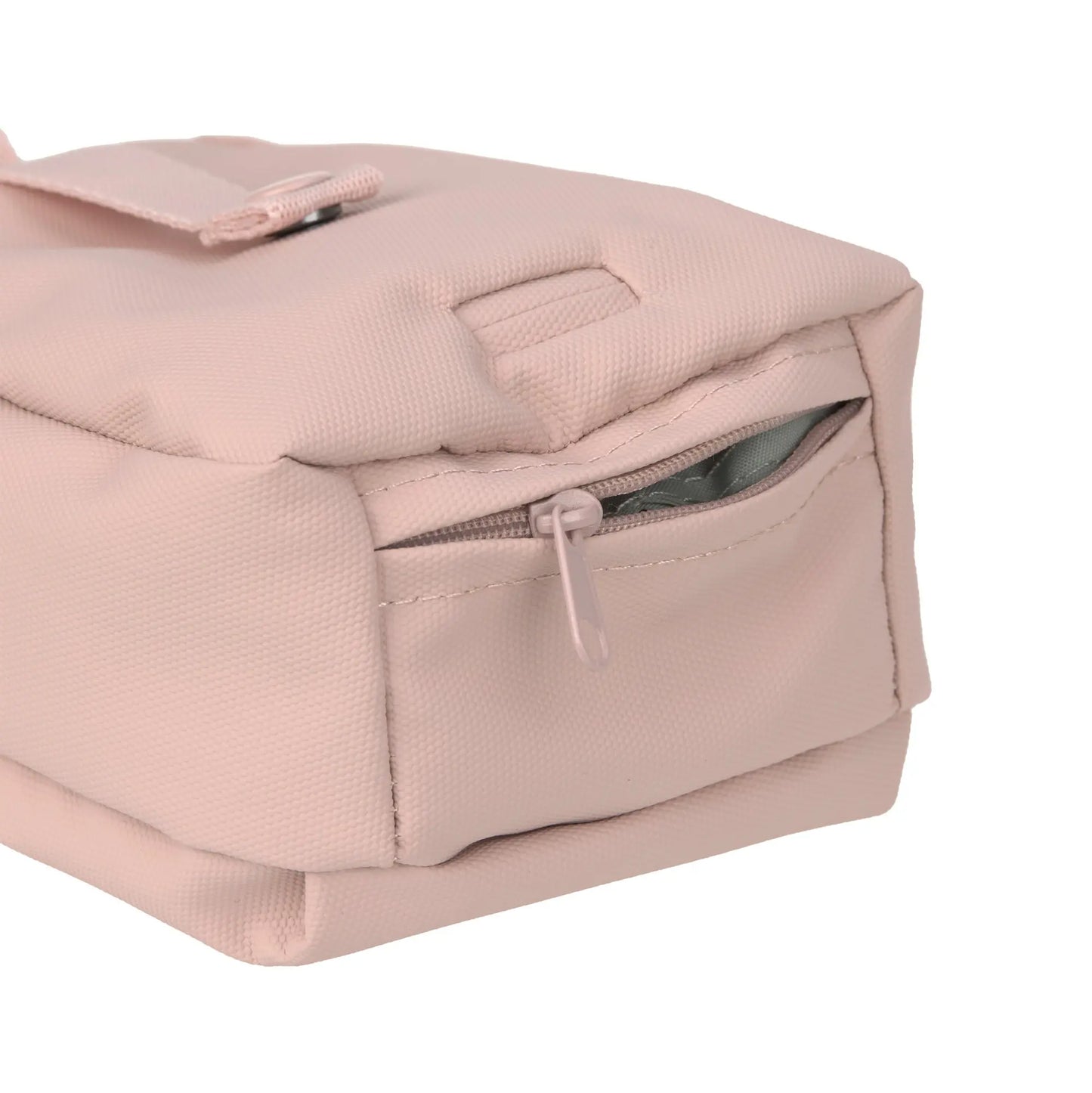 LECKERLIBEUTEL - GRETA, soft pink