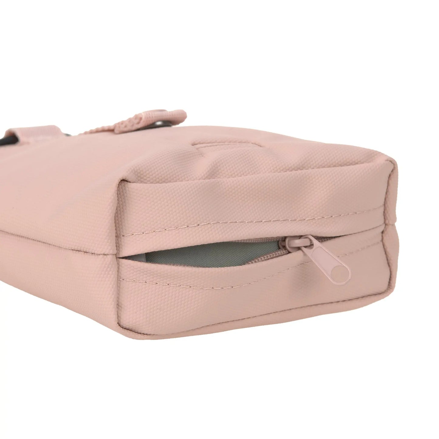 LECKERLIBEUTEL - KARL, soft pink