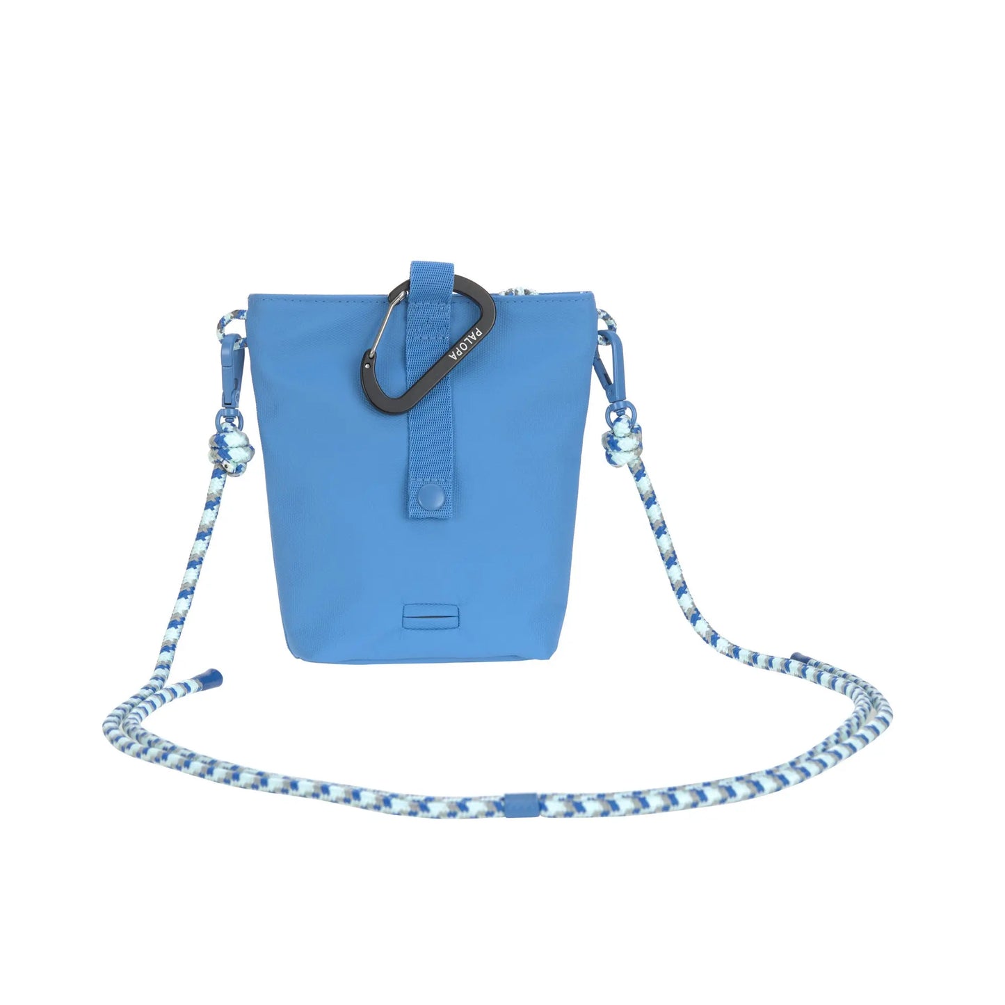 LECKERLIBEUTEL - KARL, sky blue