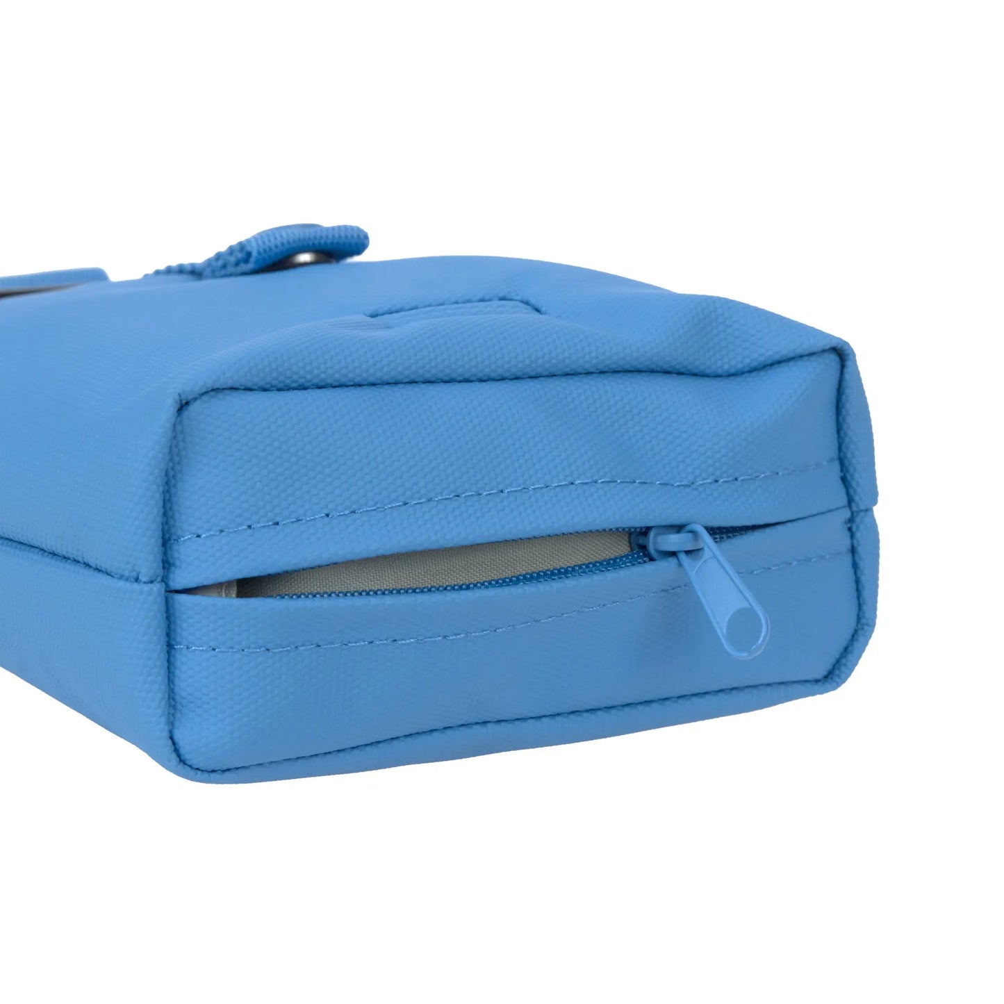 LECKERLIBEUTEL - KARL, sky blue