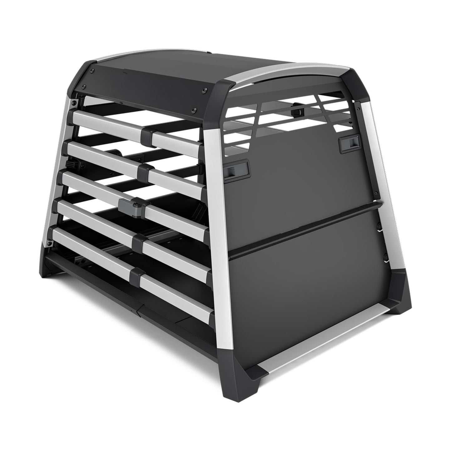 Thule Allax Hundebox L
