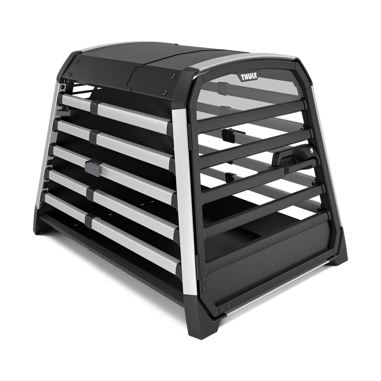 Thule Allax Hundebox L