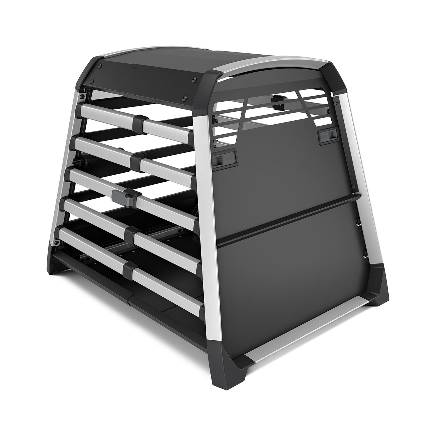 Thule Allax Hundebox XL Compact