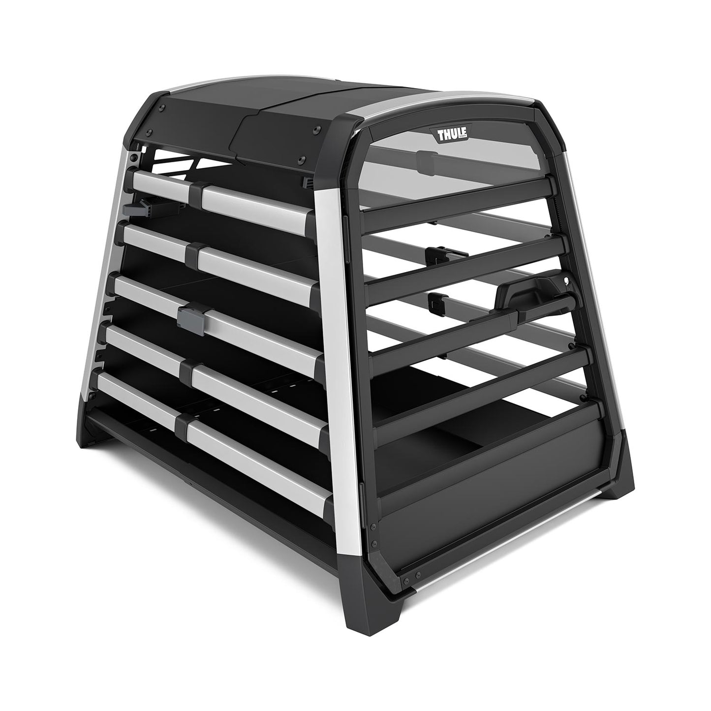 Thule Allax Hundebox XL Compact