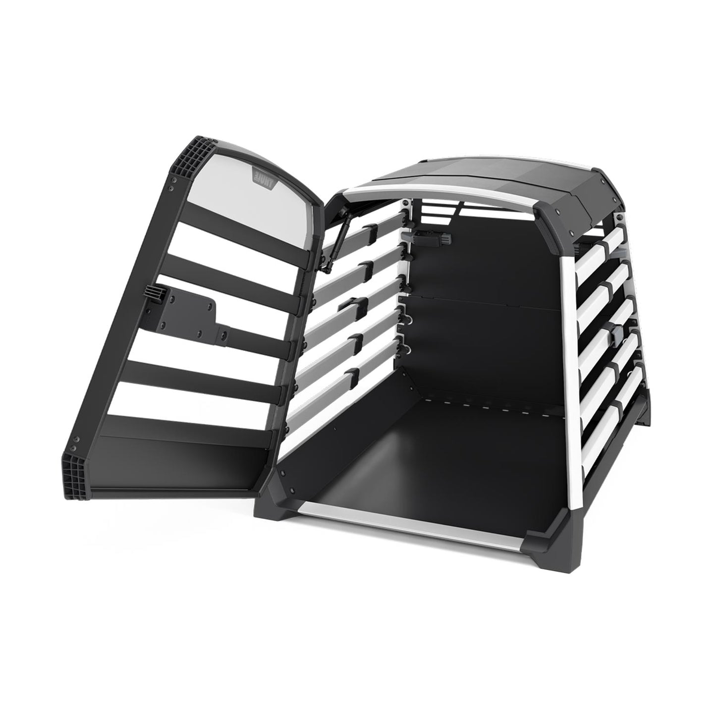 Thule Allax Hundebox XL