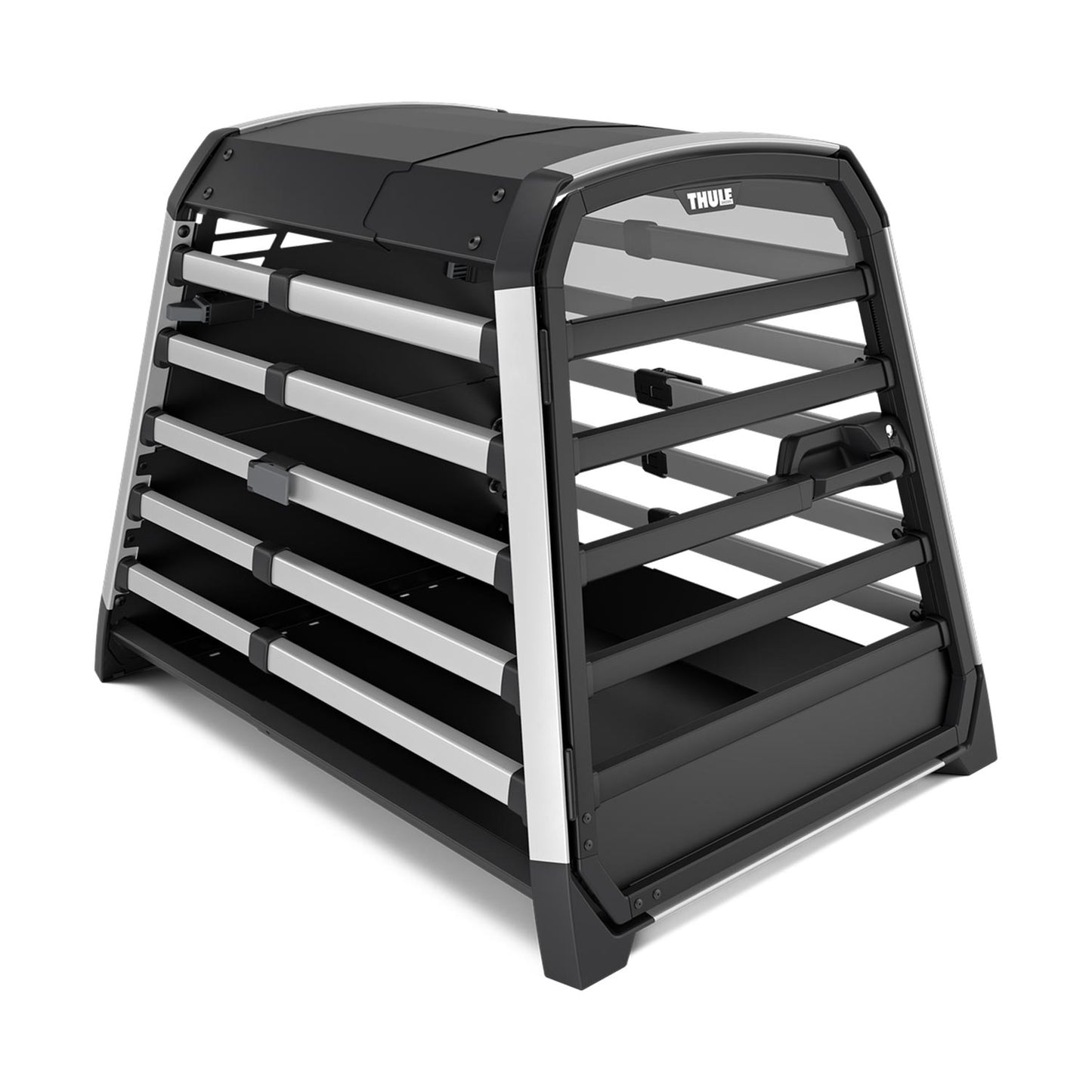 Thule Allax Hundebox XL