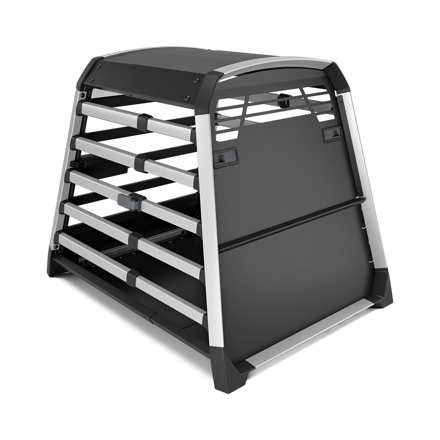 Thule Allax Hundebox XXL Compact