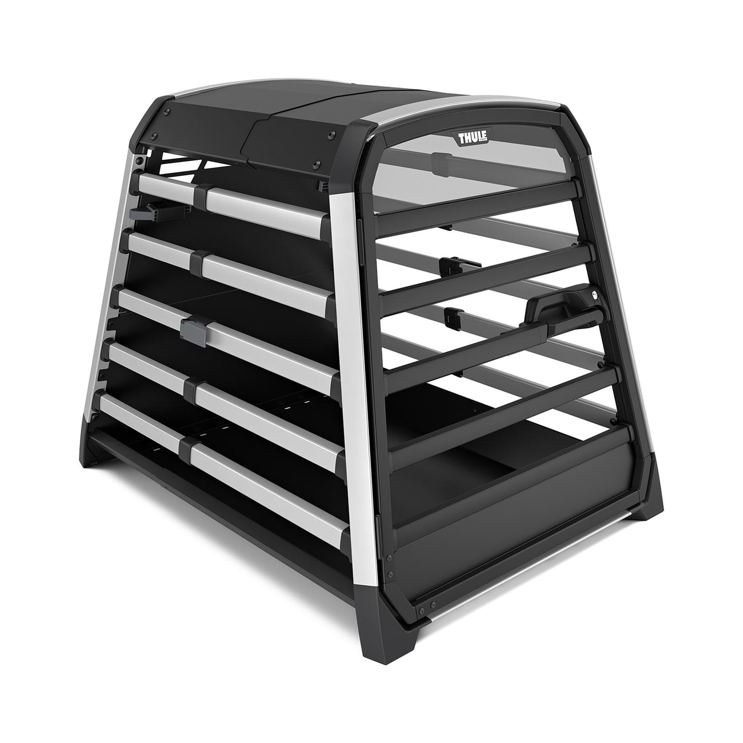 Thule Allax Hundebox XXL Compact