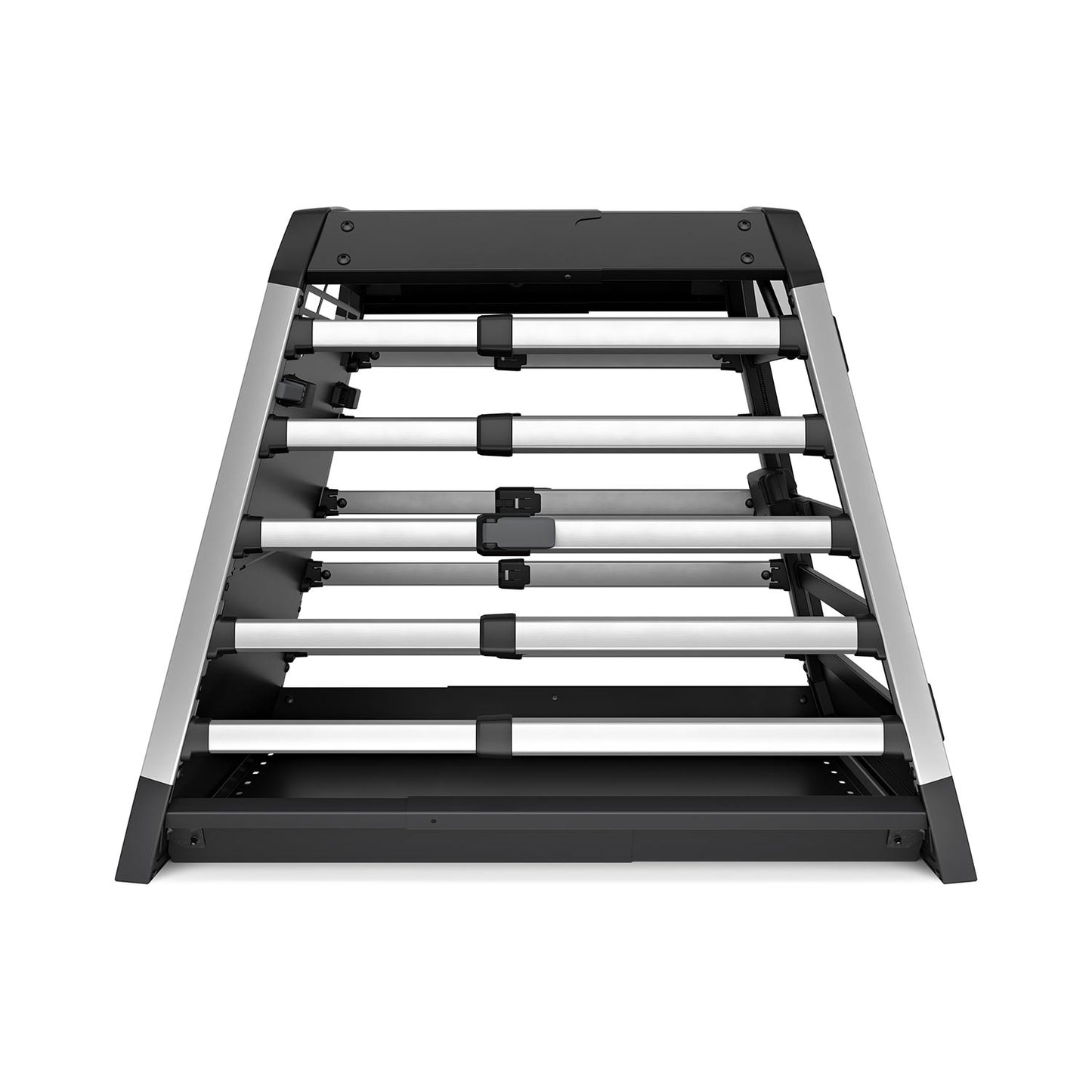 Thule Allax Hundebox XXL Compact