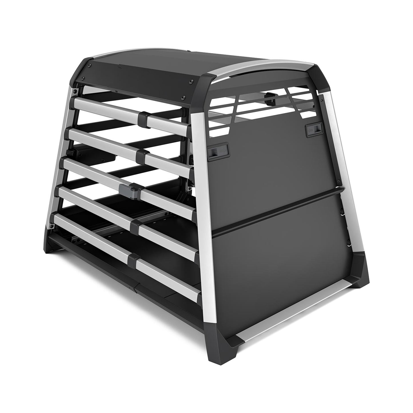 Thule Allax Hundebox XXL
