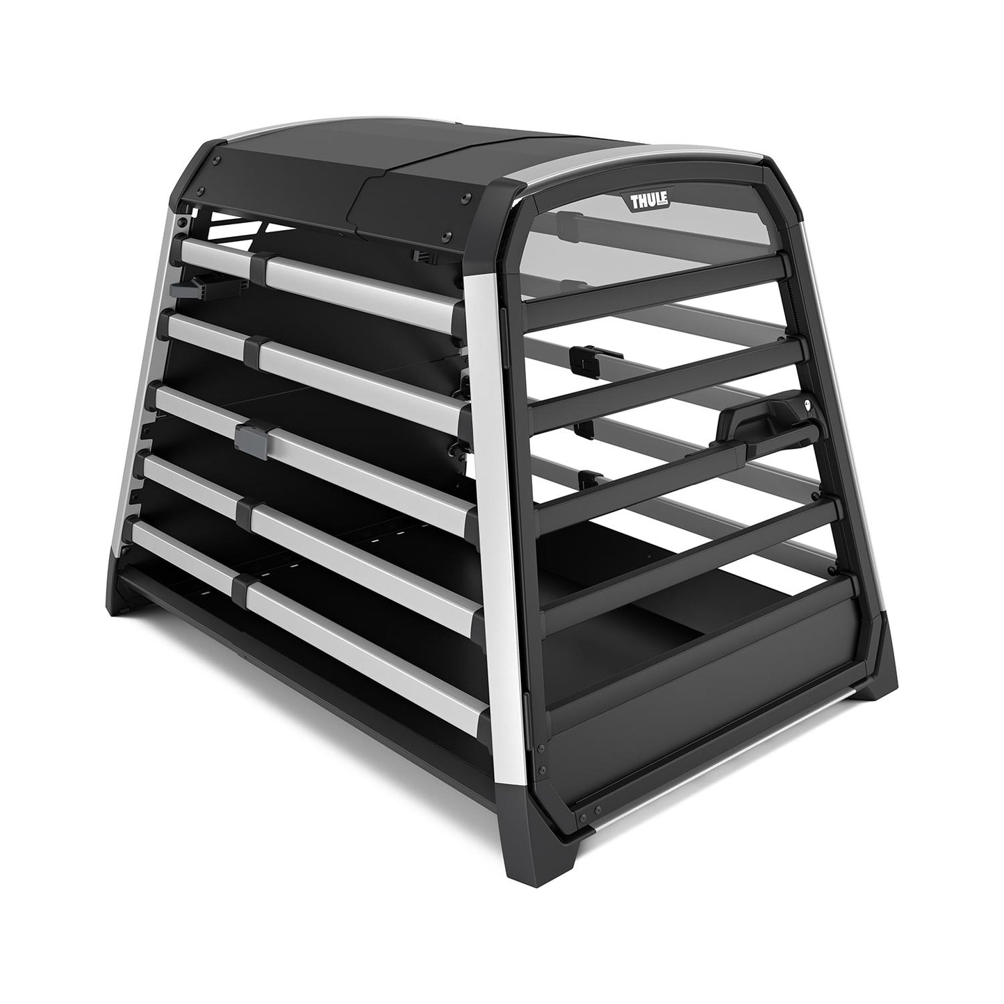 Thule Allax Hundebox XXL