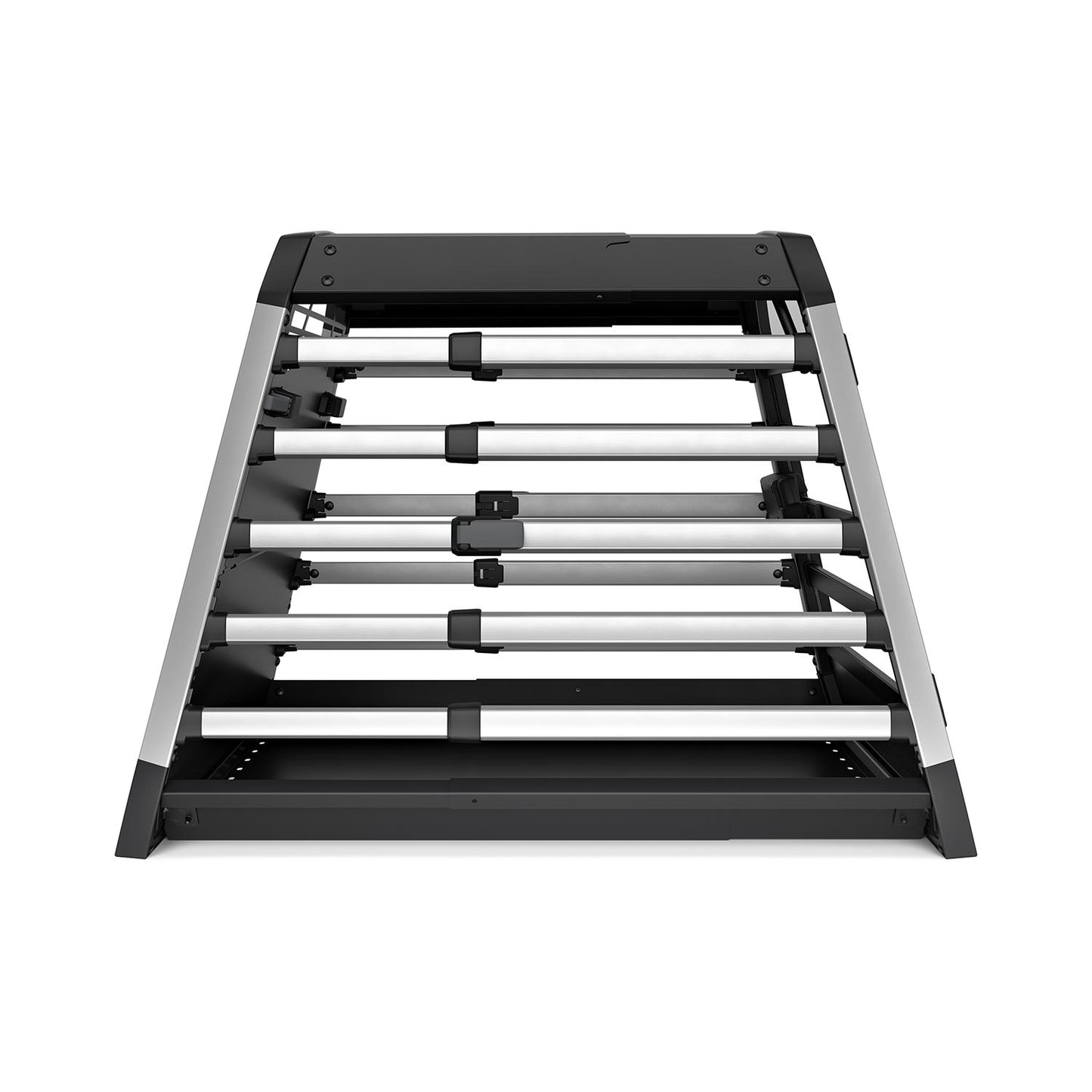 Thule Allax Hundebox XXL