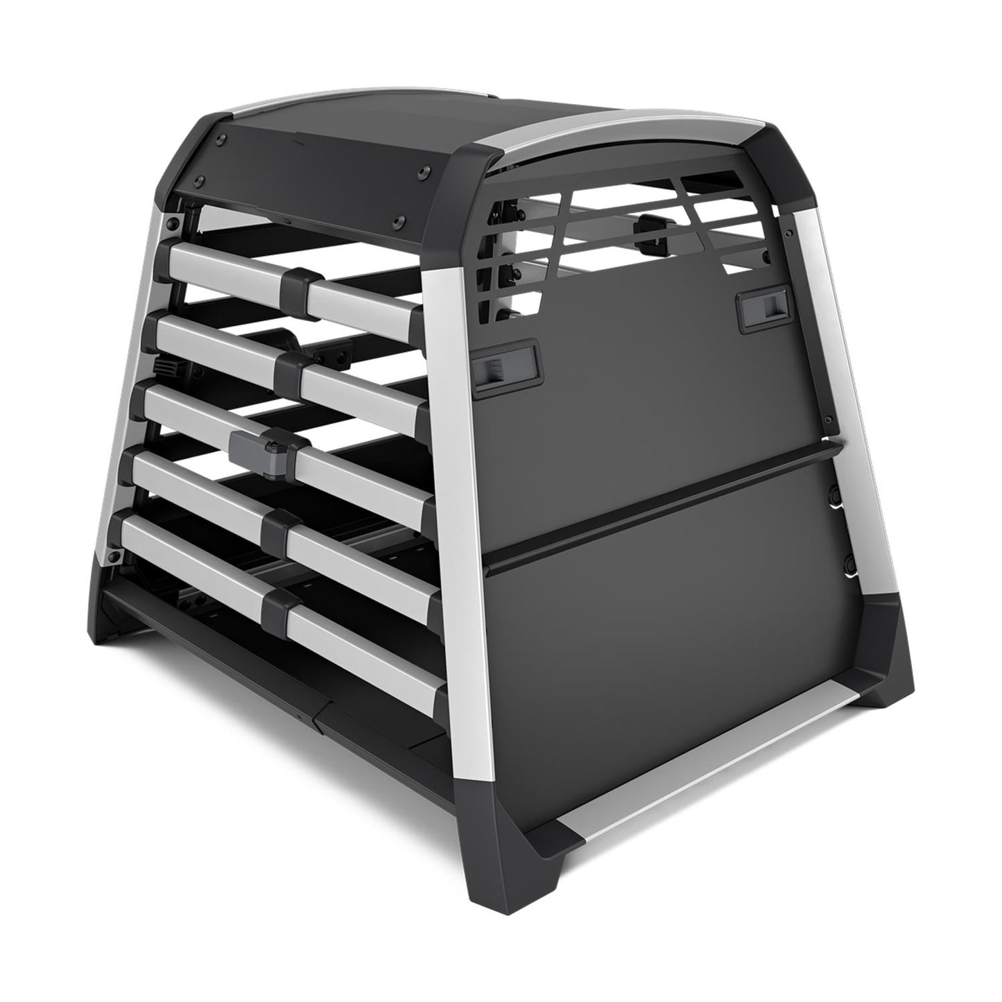 Thule Allax Hundebox M Compact