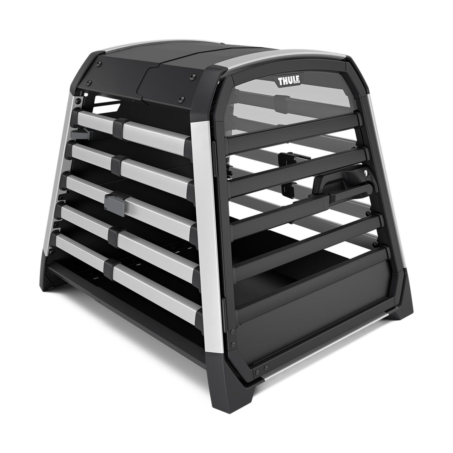 Thule Allax Hundebox M Compact