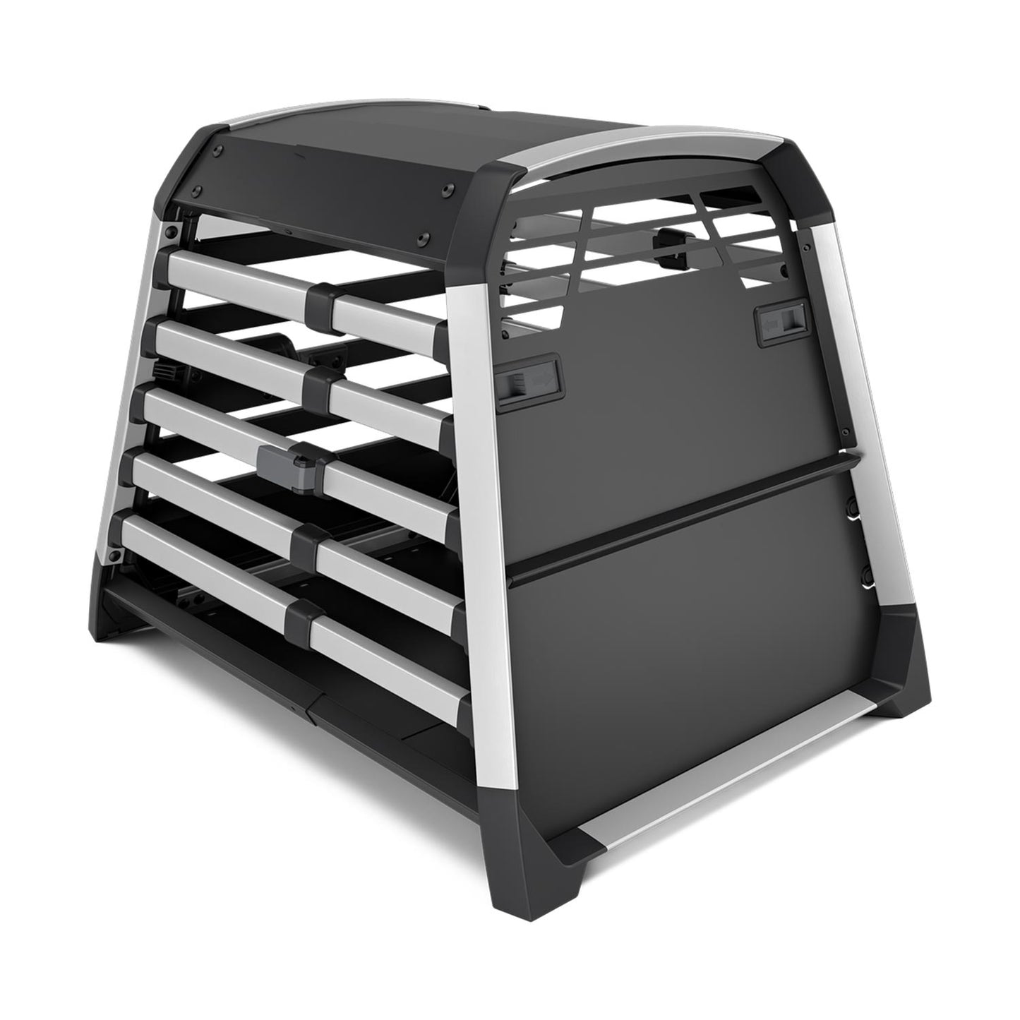 Thule Allax Hundebox M